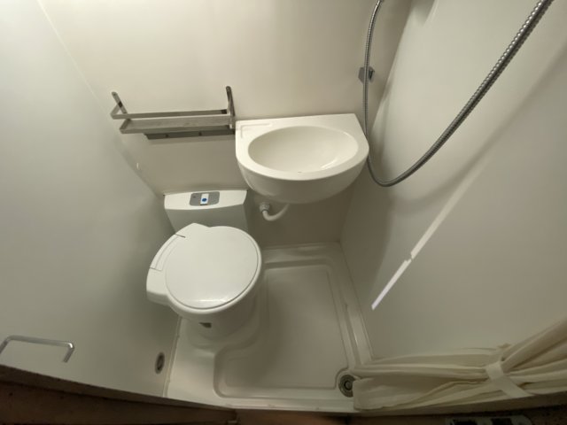 Bavaria K600G k600 - Photo 5