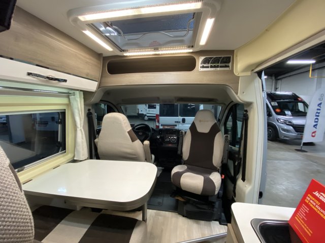 Bavaria K600G k600 - Photo 6