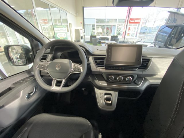 Bavaria MC 505 BC Nomade 505bc - Photo 5