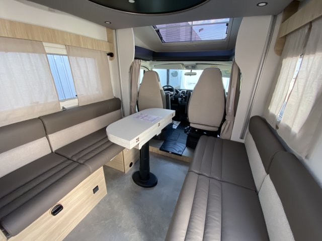 Challenger 260 Ultimate Edition - Photo 2