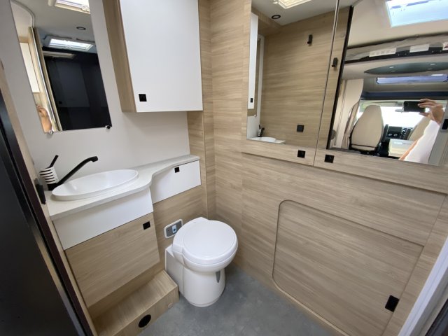 Challenger 260 Ultimate Edition - Photo 5