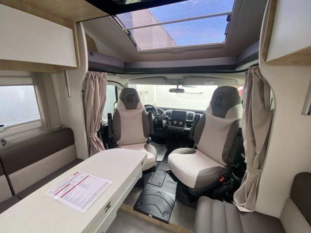Challenger 317 Ultimate Edition - Photo 2