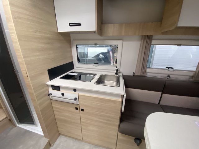 Challenger 317 Ultimate Edition - Photo 3