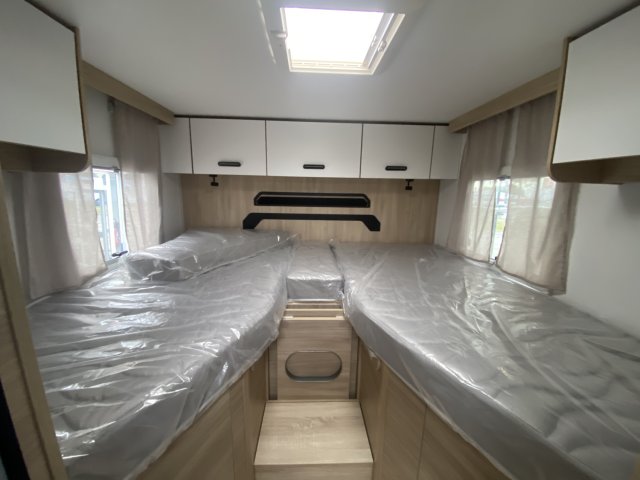 Challenger 317 Ultimate Edition - Photo 4