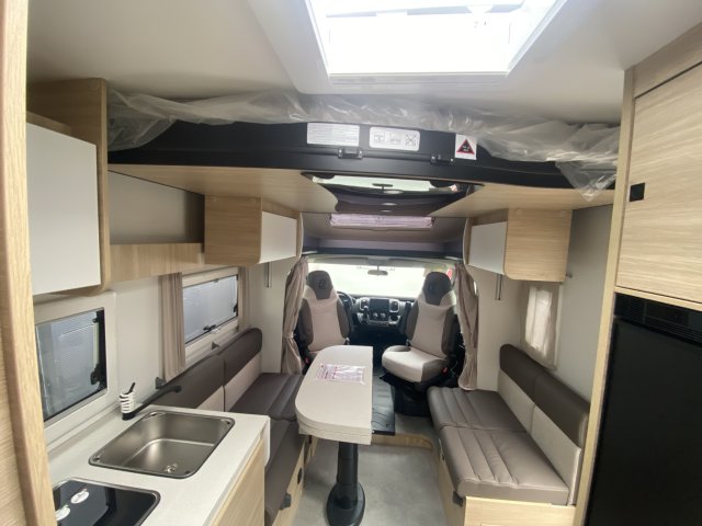 Challenger 317 Ultimate Edition - Photo 6