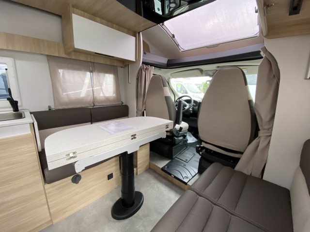 Challenger 318 Ultimate Edition - Photo 2