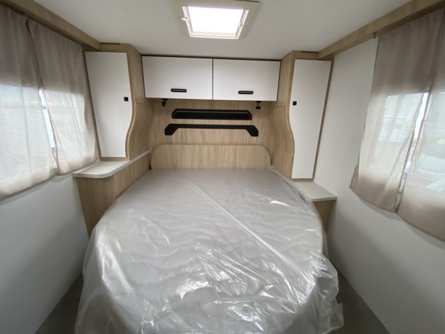 Challenger 318 Ultimate Edition - Photo 4