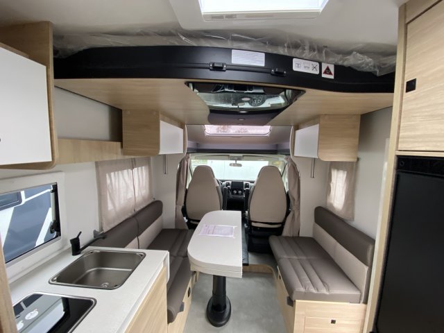Challenger 318 Ultimate Edition - Photo 5