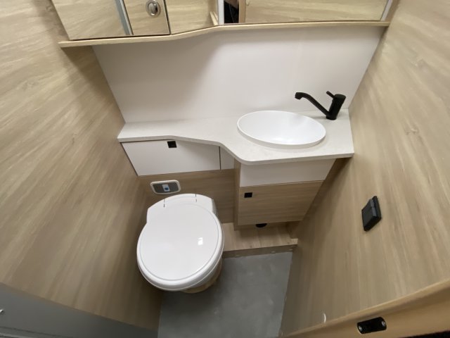 Challenger 318 Ultimate Edition - Photo 7
