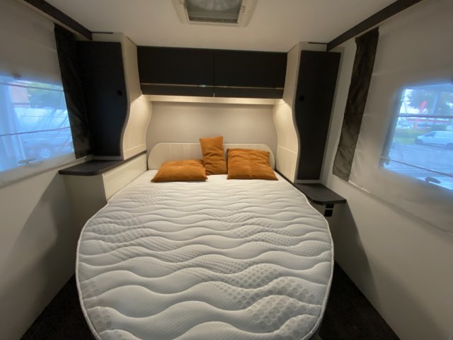 Challenger Graphite 328 - Photo 4
