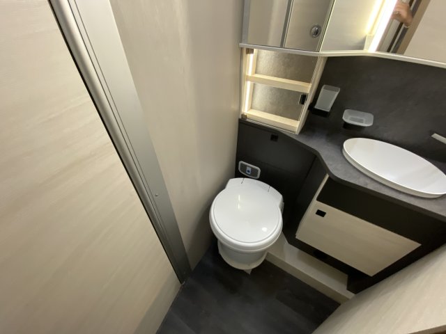 Challenger Graphite 328 - Photo 7