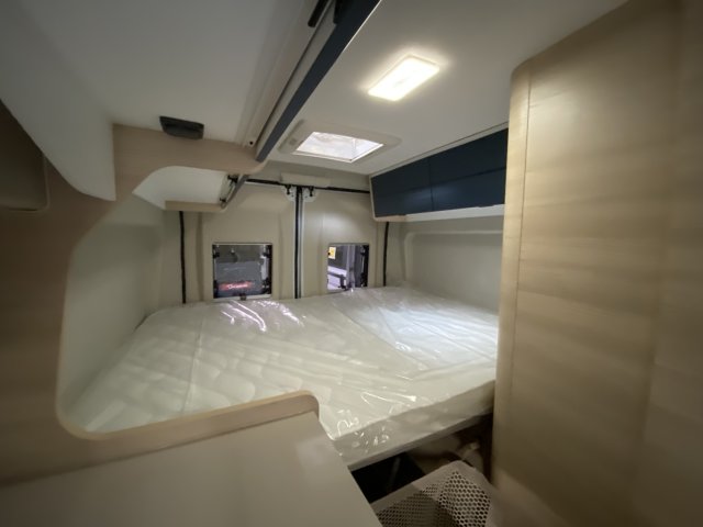 Challenger V114 Break Edition Light - Photo 2