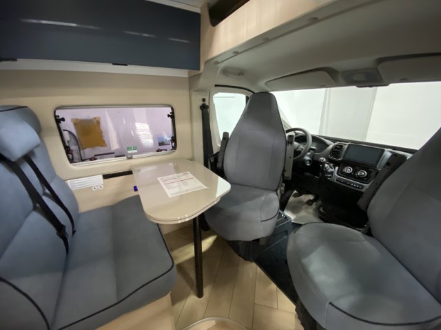 Challenger V114 Break Edition Light - Photo 3
