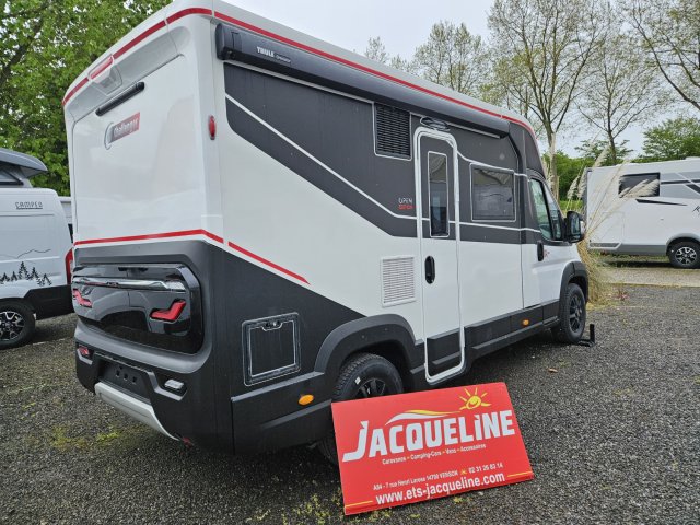 Challenger X 150 Open Edition x150 - Photo 2