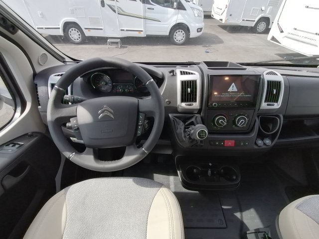 Etrusco T 7400 SBC t7400 COMPLETE SELECTION - Photo 10