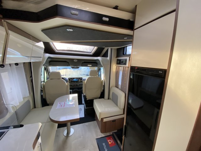 Fleurette Elister 73 LJG 73ljg - Photo 5