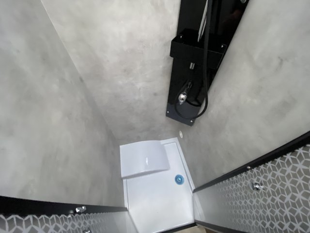 Fleurette Elister 73 LJG 73ljg - Photo 8