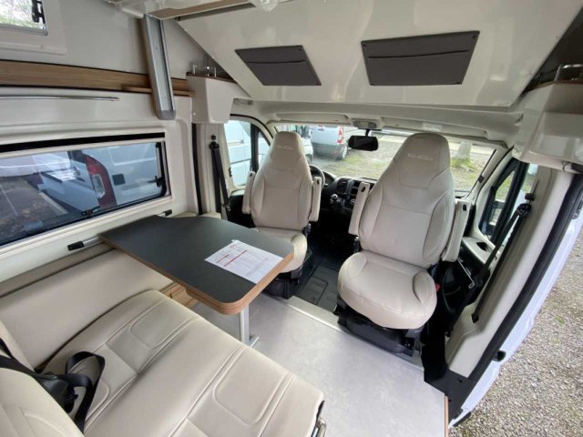 Font Vendome Bel Horizon - Photo 3