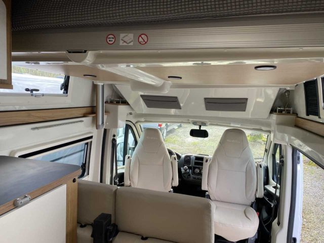 Font Vendome Bel Horizon - Photo 4