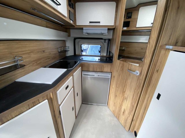 Font Vendome Bel Horizon - Photo 5