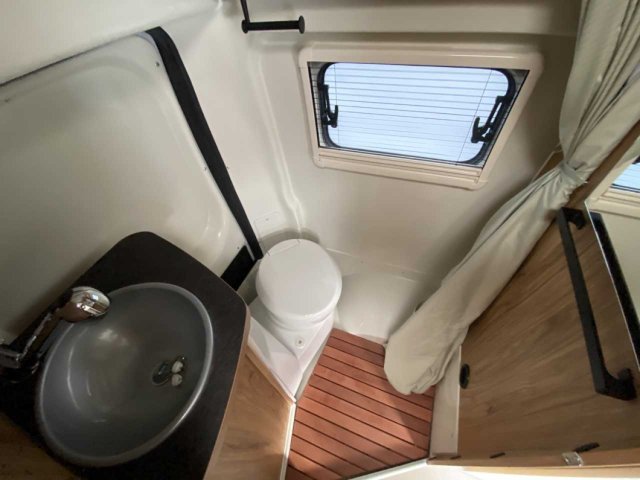 Font Vendome Bel Horizon - Photo 6