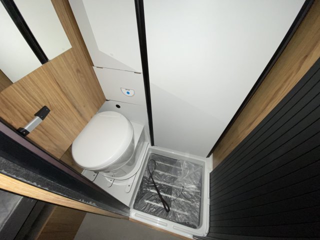 Font Vendome Leader Camp Duo leadercamp - Photo 5