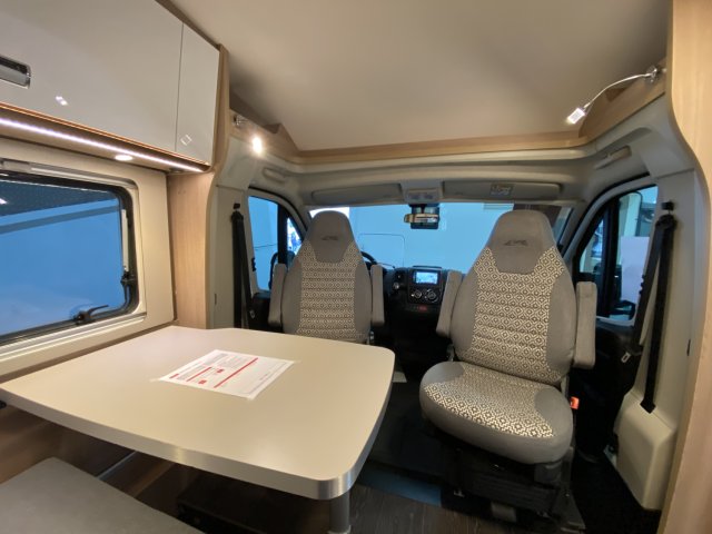 Laika Kosmo Compact 9 - Photo 3