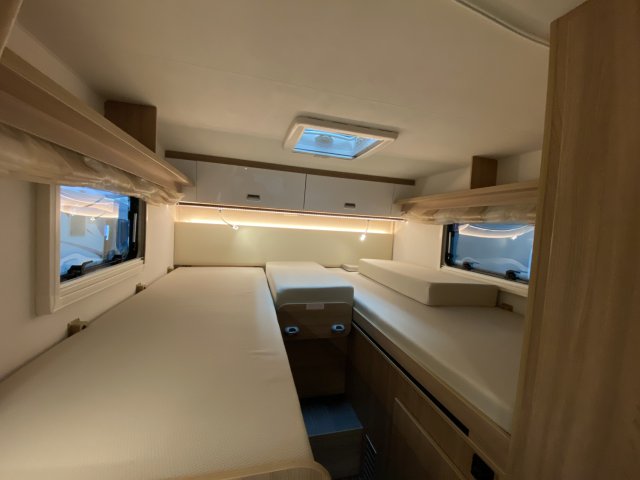 Laika Kosmo Compact 9 - Photo 6