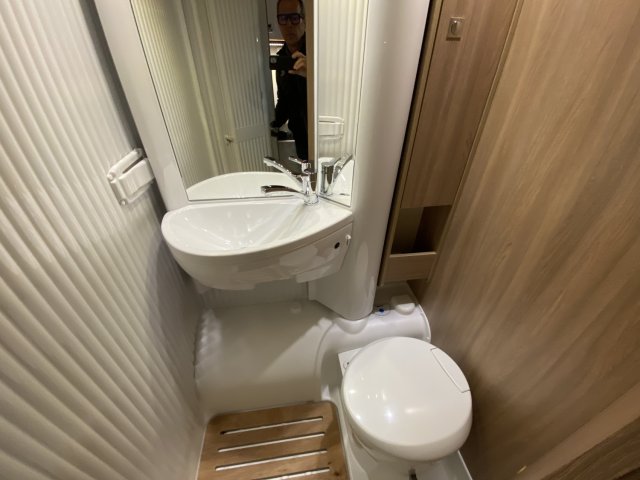 Laika Kosmo Compact 9 - Photo 7