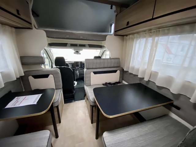 Rimor Kilig 9 KILLIG - Photo 2