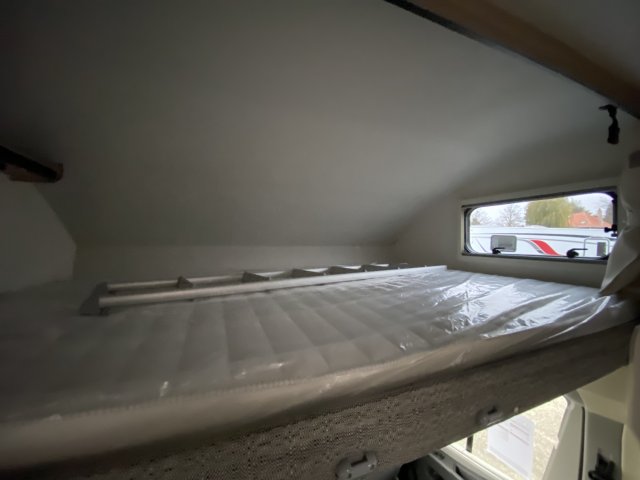 Rimor Kilig 9 KILLIG - Photo 3