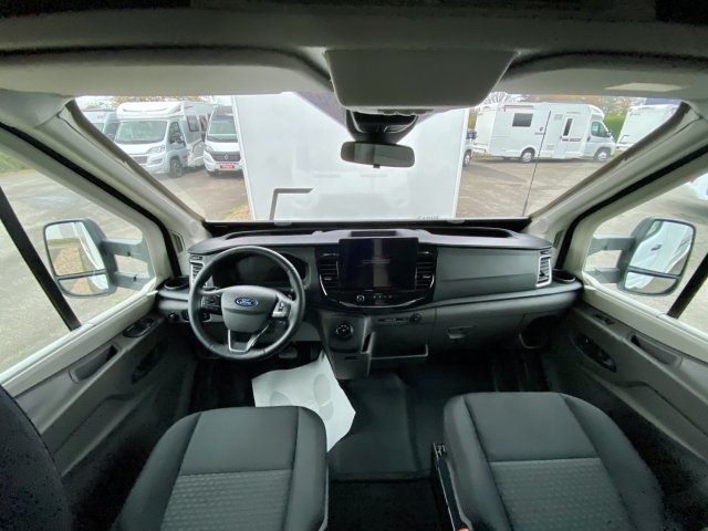 Rimor Kilig 9 KILLIG - Photo 4