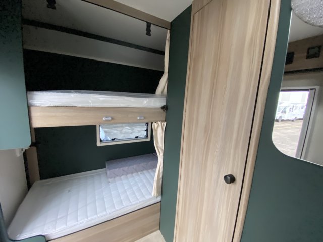 Rimor Kilig 9 KILLIG - Photo 6