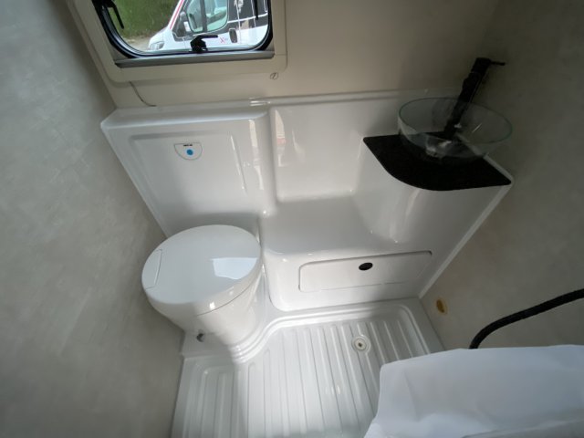 Rimor Kilig 9 KILLIG - Photo 7