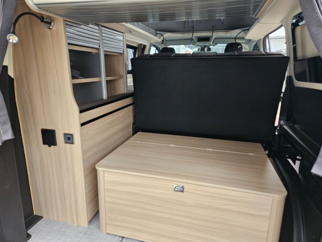 Stylevan Auckland - Photo 5