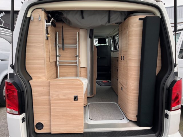 Stylevan Durban - Photo 3