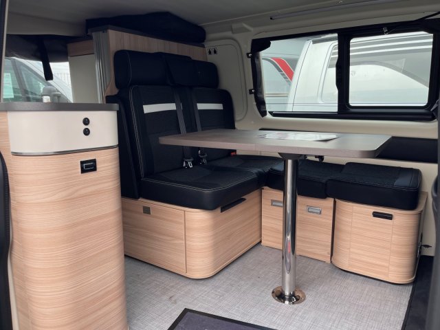 Stylevan Durban - Photo 4