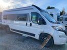 Mobilvetta Admiral K 6.5 k6.5