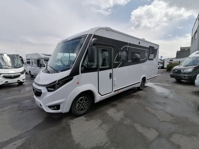 Achat Benimar Amphitryon 998 a998 Neuf