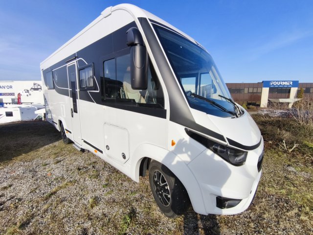 Benimar Amphitryon 998 a998 - Photo 1