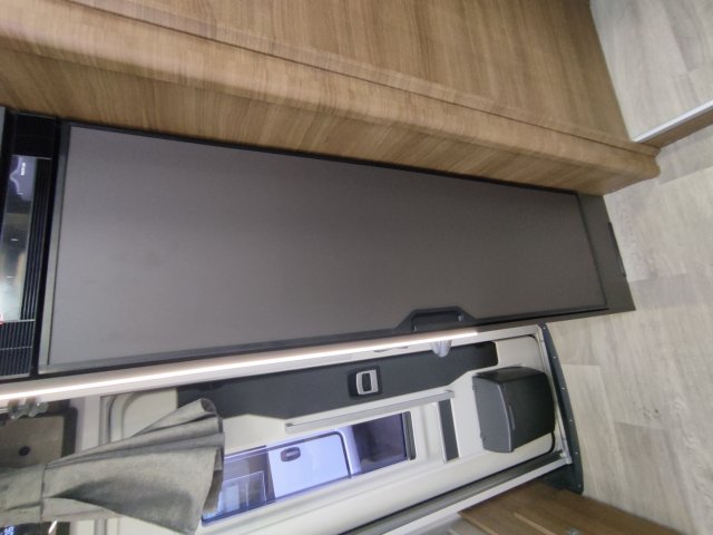 Benimar Mileo 297 m297 - Photo 8