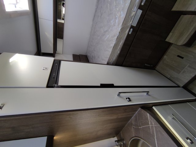 Benimar Tessoro 444 t444 SELECT - Photo 8