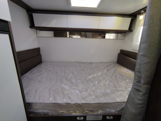 Benimar Tessoro 444 t444 SELECT - Photo 9