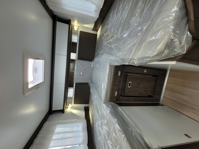 Benimar Tessoro 463 t463 es - Photo 5