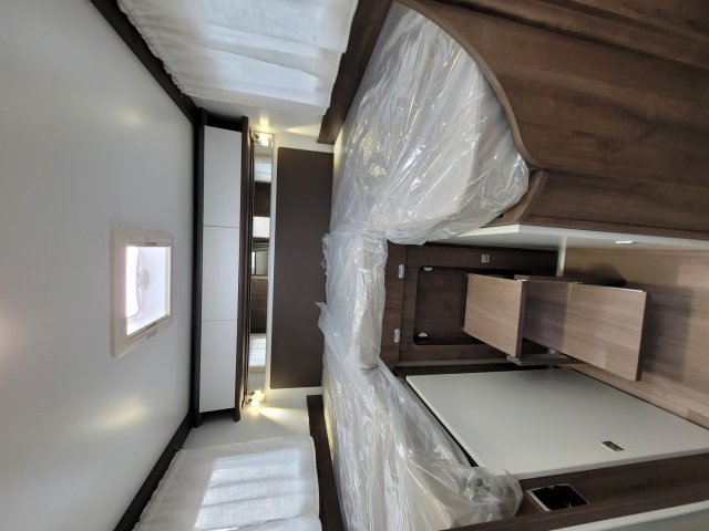 Benimar Tessoro 463 t463 es - Photo 6