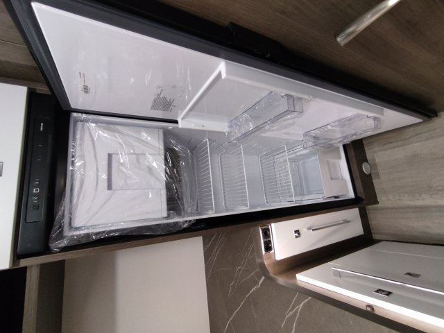Benimar Tessoro 481 t481 - Photo 4