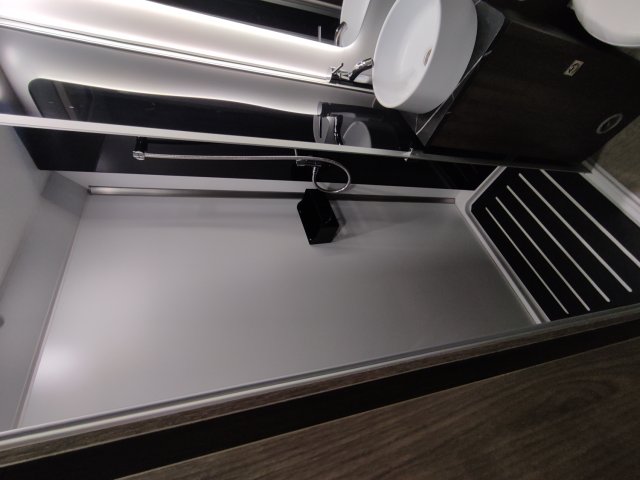 Benimar Tessoro 481 t481 - Photo 6