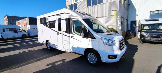 Achat Benimar Yrteo 861 y861 Neuf