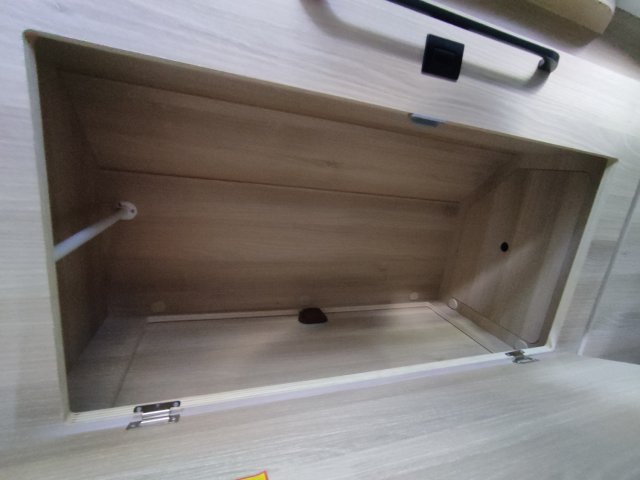 Campereve Magellan 643 Saphir - Photo 7