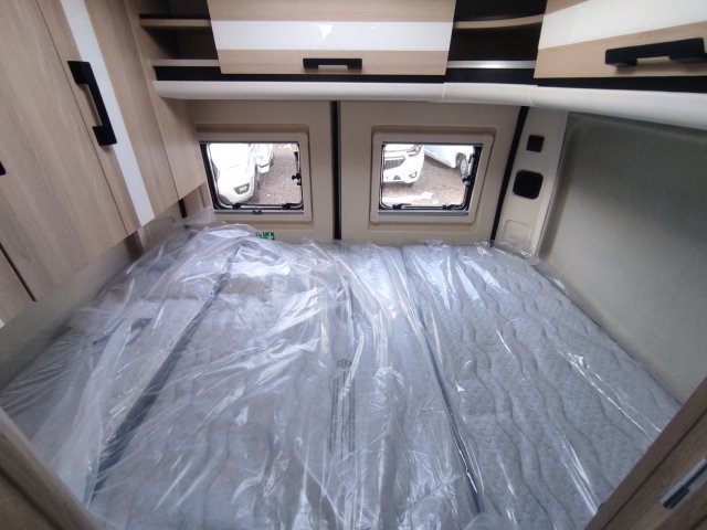 Campereve Magellan 643 Saphir - Photo 10